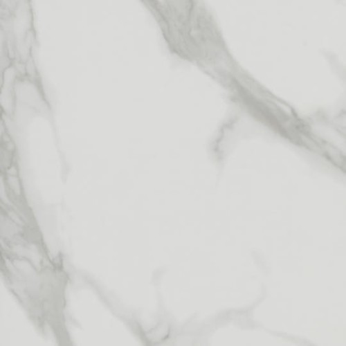 Panele winylowe Invictus Primus Click Pure Marble Snow - 01