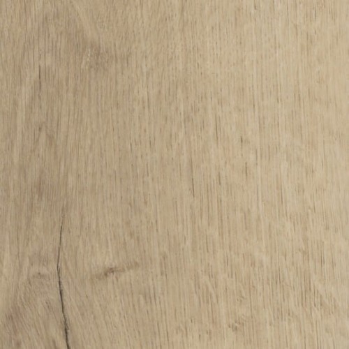 Panele winylowe Invictus Primus Click Royal Oak Blonde - 33