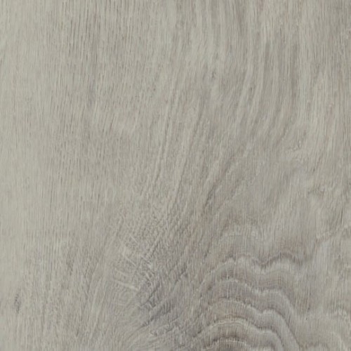 Panele winylowe Invictus Primus Click Royal Oak Dove - 93