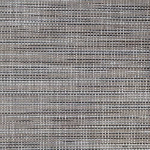 Panele winylowe Therdex Woven Series Linen 2101