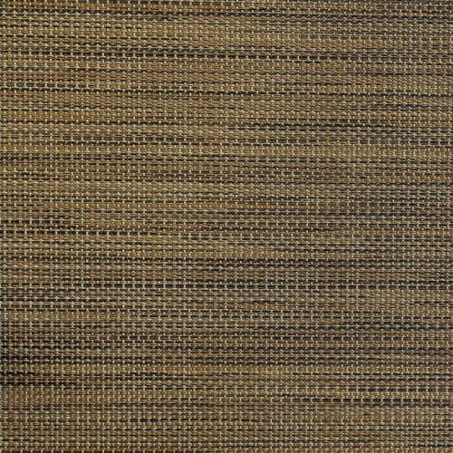 Panele winylowe Therdex Woven Series Linen 2102