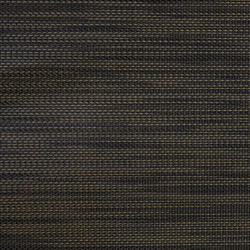 Panele winylowe Therdex Woven Series Linen 2103