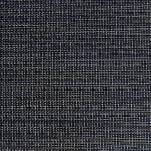 Panele winylowe Therdex Woven Series Linen 2104