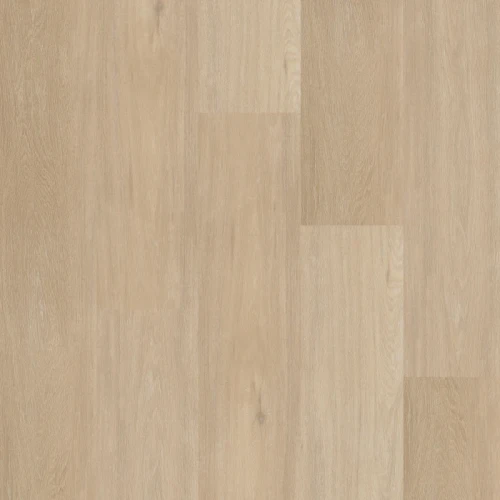 Panele winylowe Therdex Loose Lay Series Planks LL10242