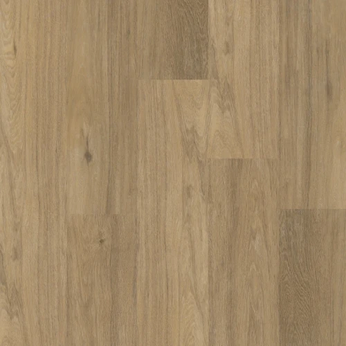Panele winylowe Therdex Loose Lay Series Planks LL10244