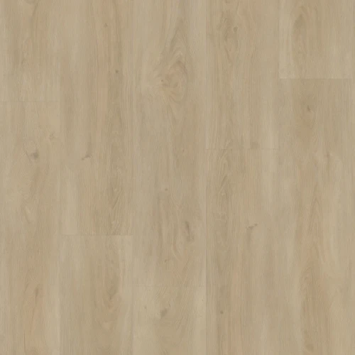 Panele winylowe Therdex Loose Lay Series Planks LL10151