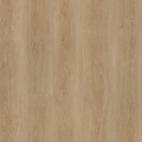 Panele winylowe Therdex Loose Lay Series Planks LL10152
