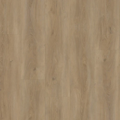 Panele winylowe Therdex Loose Lay Series Planks LL10153