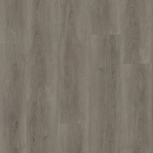 Panele winylowe Therdex Loose Lay Series Planks LL10155