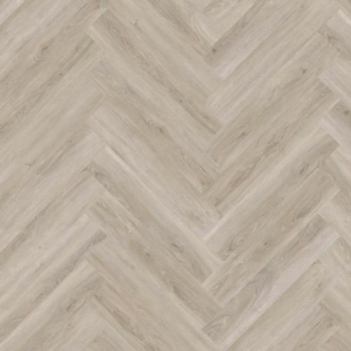 Panele winylowe Invictus Maximus Click Divine Oak Pure - 03