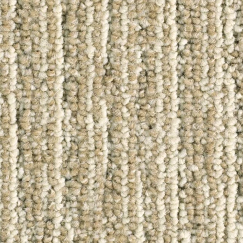 Wykładzina dywanowa Balsan Infini Colors Jungle 610