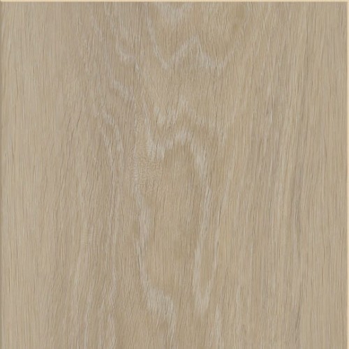 Panele winylowe Invictus Maximus Click Silk Oak Latte - 30