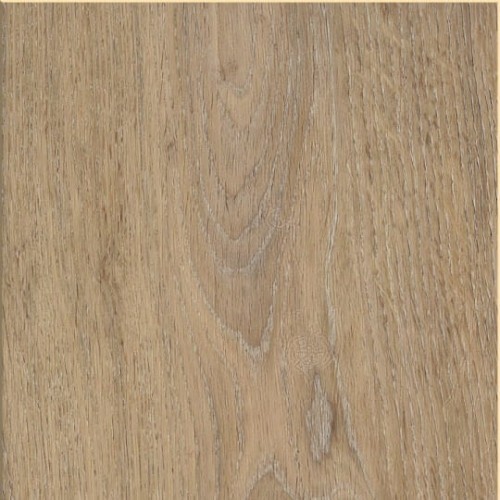 Panele winylowe Invictus Maximus Click Silk Oak Oat - 32