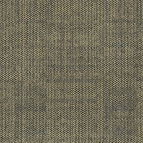 Wykładzina obiektowa Associated Weavers Maverick AW Mantra 29 Moss