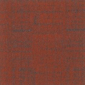 Wykładzina obiektowa Associated Weavers Maverick AW Mantra 89 Rust