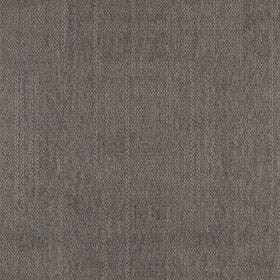 Wykładzina obiektowa Associated Weavers Maverick AW Mantra 94 Dove