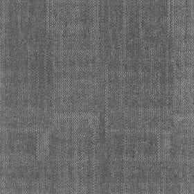 Wykładzina obiektowa Associated Weavers Maverick AW Mantra 97 Nightfall