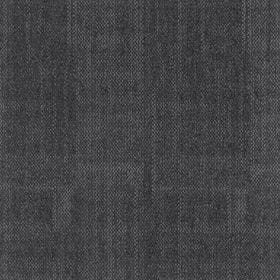 Wykładzina obiektowa Associated Weavers Maverick AW Mantra 98 Anthracite