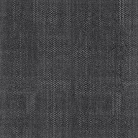 6170ea9465e3f697d4f9467705ef99f4