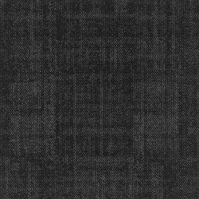 Wykładzina obiektowa Associated Weavers Maverick AW Mantra 99 Smoke