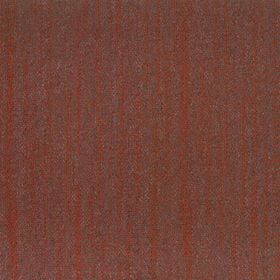 Wykładzina obiektowa Associated Weavers Maverick AW Marvel 89 Rust