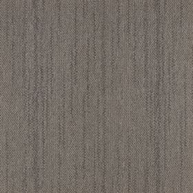 f12f635c50ea52256a60a4cc6c0a5d89