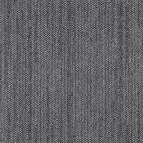 678c6a611cb13586e399bc6d7efa778b