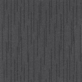 Wykładzina obiektowa Associated Weavers Maverick AW Marvel 98 Anthracite