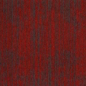 Wykładzina obiektowa Associated Weavers Maverick AW Mambo 19 Florence