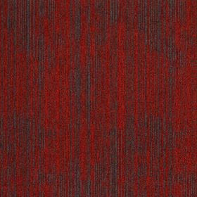7d6358d472948a5f990df0654c9584e8