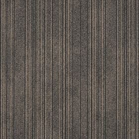 Wykładzina obiektowa Associated Weavers Maverick AW Mambo 49 Truffle