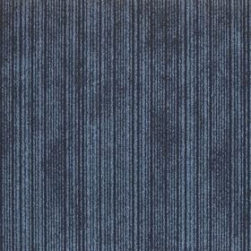 Wykładzina obiektowa Associated Weavers Maverick AW Mambo 77 Ocean