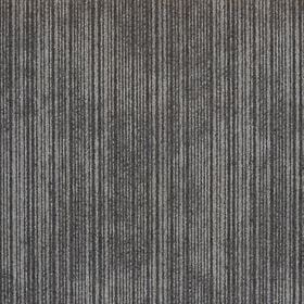 826d30a15b5a460111e63360fdedcba1