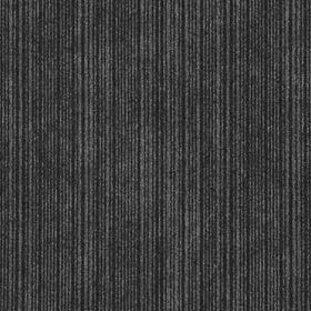 14ad0948bbde7fcb902b9b6aede4fe82
