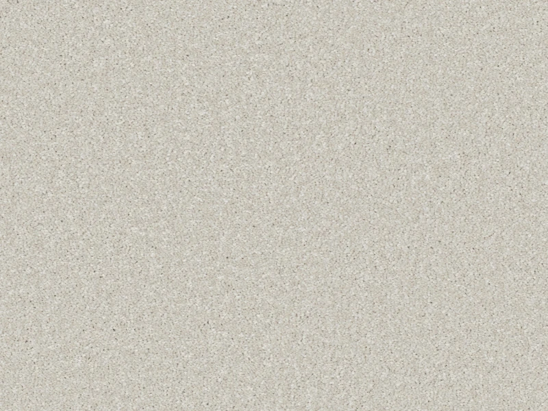 5b9c5332f51a9e2fd5abfc7ea8aa791b