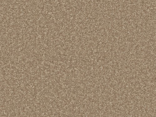 Wykładzina obiektowa Lano Lotus 260 Camel