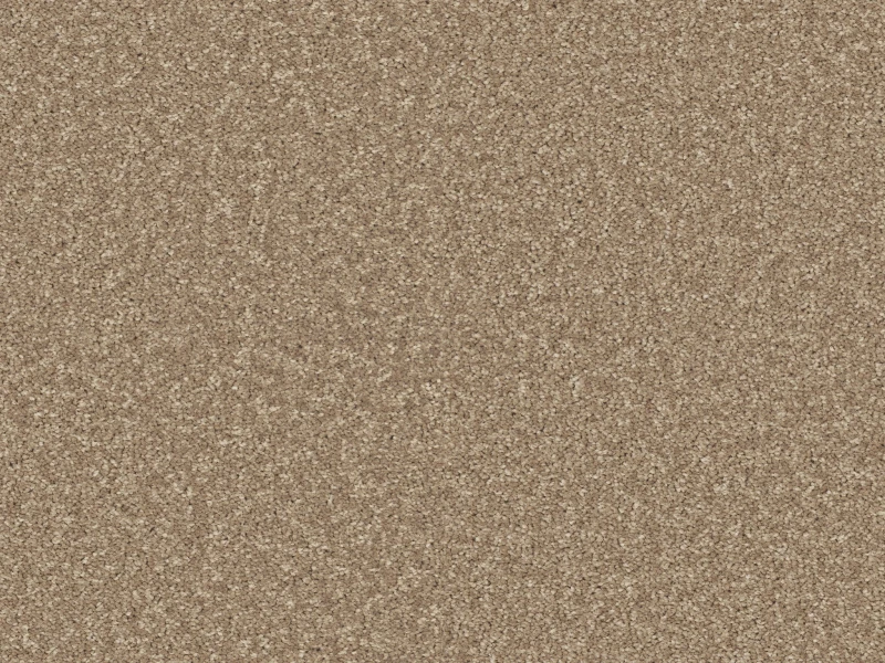1f68ff126fd04c231137ddc827ef0415