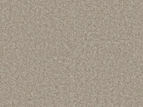 Wykładzina obiektowa Lano Lotus 430 Bamboo Mat