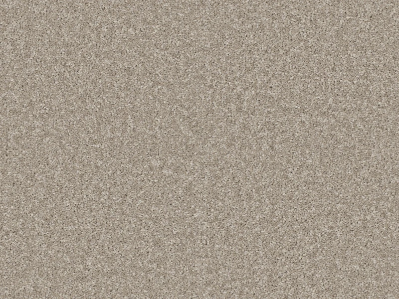 c8acb14f0732ca722ccdd7ac44dc3cbf