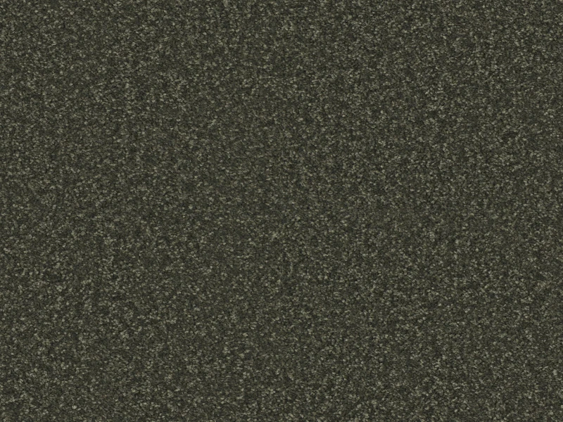 6ca352e1f2eb56796feea70dc581bb1a