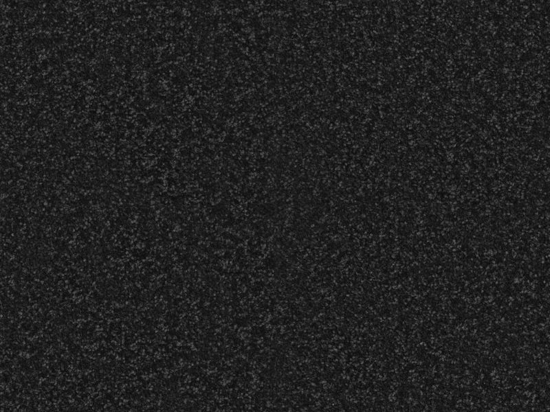 17b6a66af856c3073eaed5df3c61b326