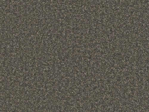 Wykładzina obiektowa Lano Lotus 820 Slate