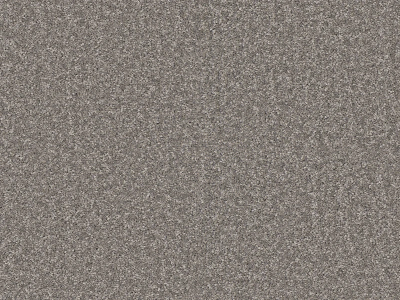 1ba7d4c9cfec6ce147d83fd5083f6a00
