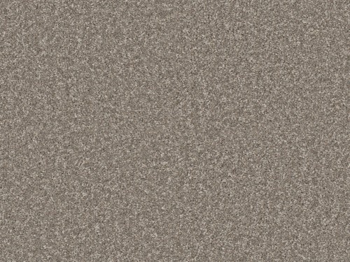 Wykładzina obiektowa Lano Lotus 860 Granite