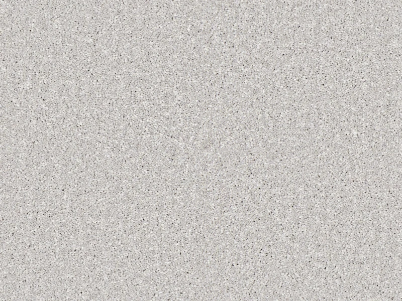 b784b099fa01f44b9e5e4508d21ea444
