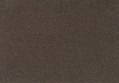 Wykładzina obiektowa Lano Minerva 210 Tobacco