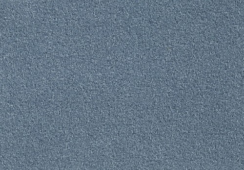 Wykładzina obiektowa Lano Minerva 730 Azure