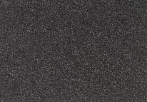 Wykładzina obiektowa Lano Minerva 810 Charcoal