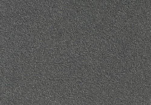 Wykładzina obiektowa Lano Minerva 820 Slate