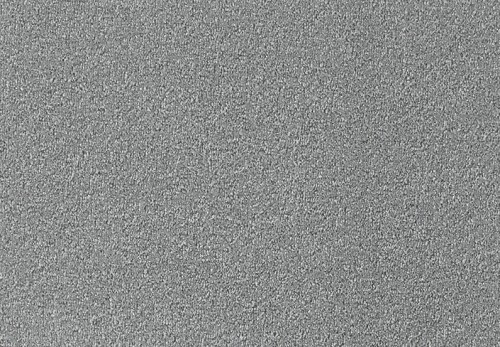 Wykładzina obiektowa Lano Minerva 870 Silver